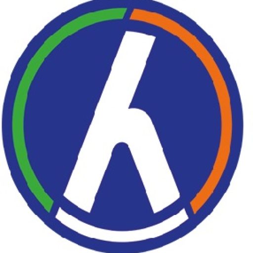 Hörhager Isolierungen